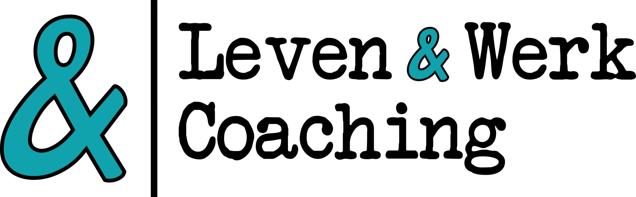 leven & werk coaching leven & werk coaching