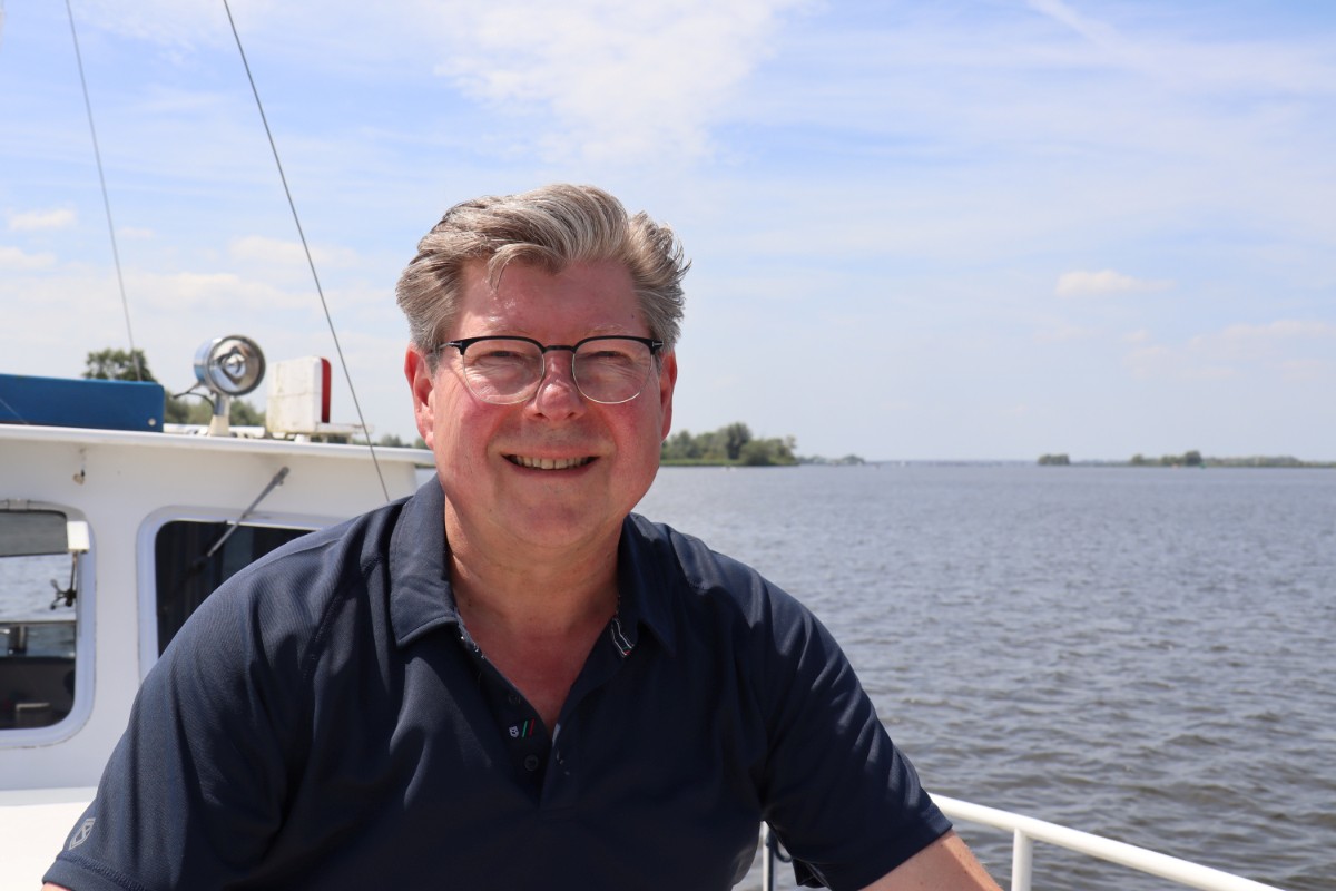 Michiel Soeters Psychologische Veiligheid